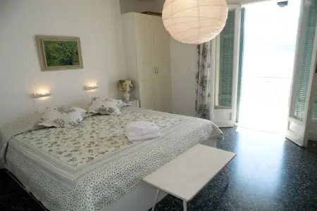 Vignabuona, Maison à Menaggio avec vue sur le lac de Côme - Photo 13