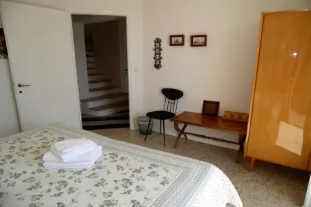 Vignabuona, Maison à Menaggio avec vue sur le lac de Côme - Photo 15