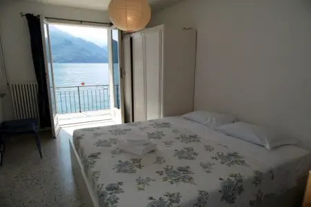 Vignabuona, Maison à Menaggio avec vue sur le lac de Côme - Photo 18