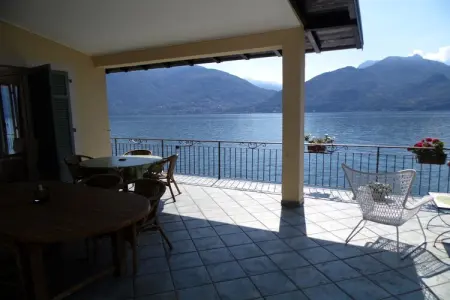 Vignabuona, Maison à Menaggio avec vue sur le lac de Côme - Photo 20