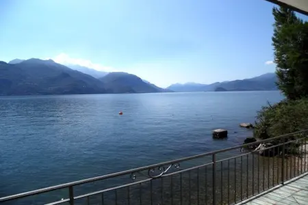 Vignabuona, Maison à Menaggio avec vue sur le lac de Côme - Photo 24