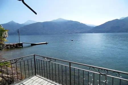 Vignabuona, Maison à Menaggio avec vue sur le lac de Côme - Photo 25