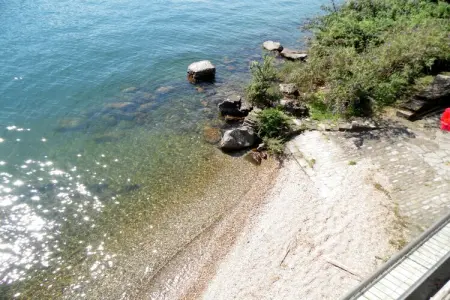 Vignabuona, Maison à Menaggio avec vue sur le lac de Côme - Photo 27