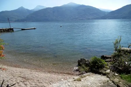 Vignabuona, Maison à Menaggio avec vue sur le lac de Côme - Photo 28