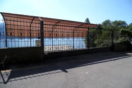 Vignabuona, Maison à Menaggio avec vue sur le lac de Côme - Photo 29
