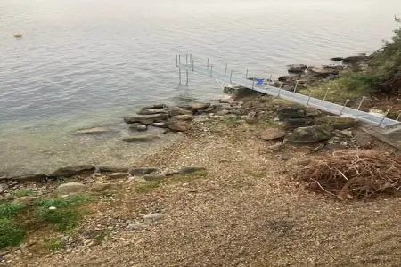 Vignabuona, Maison à Menaggio avec vue sur le lac de Côme - Photo 31