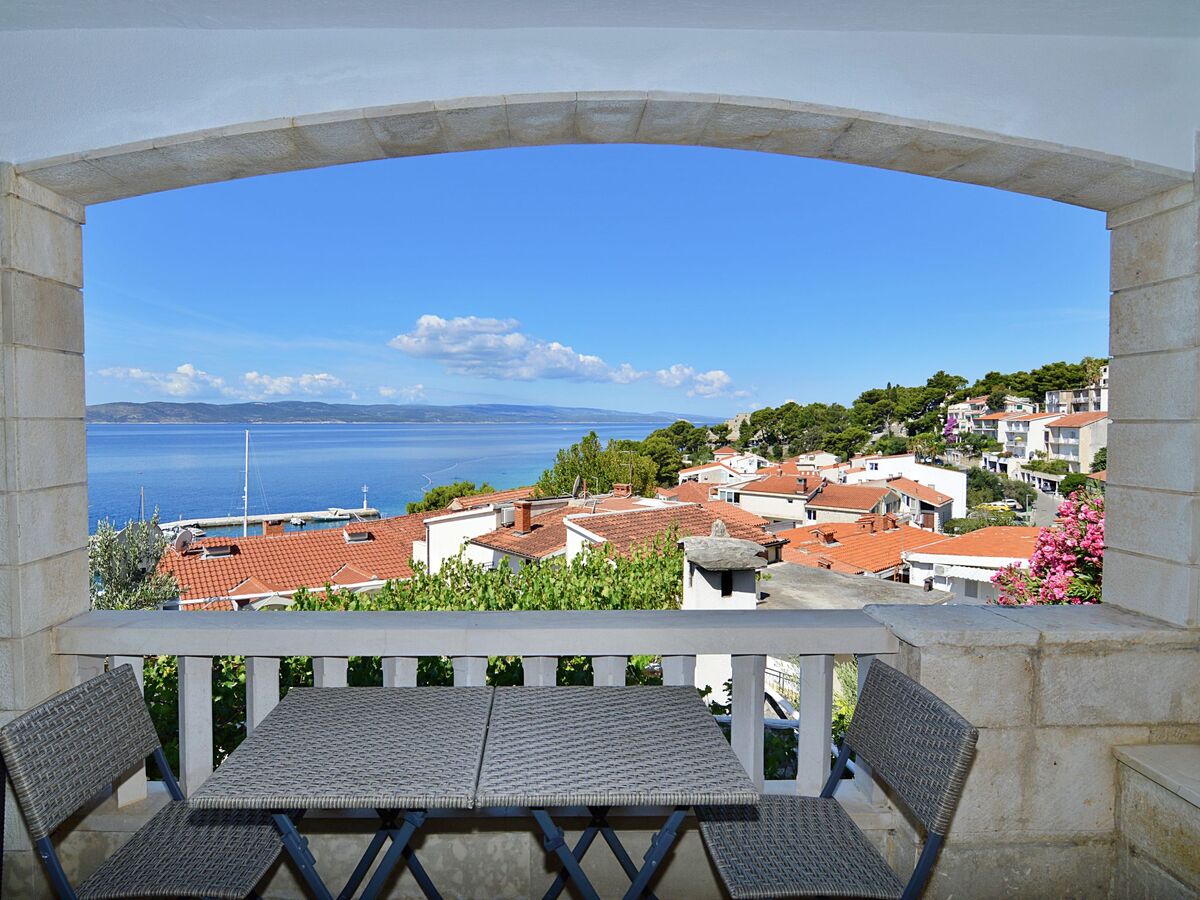 Maison Ivo, 6 chambres avec vue mer à 150m de la plage - Photo 9