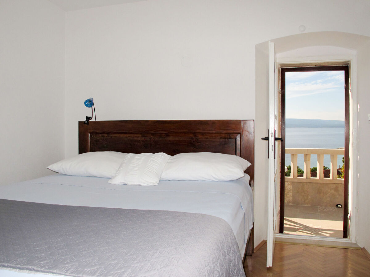Maison Ivo, 6 chambres avec vue mer à 150m de la plage - Photo 12