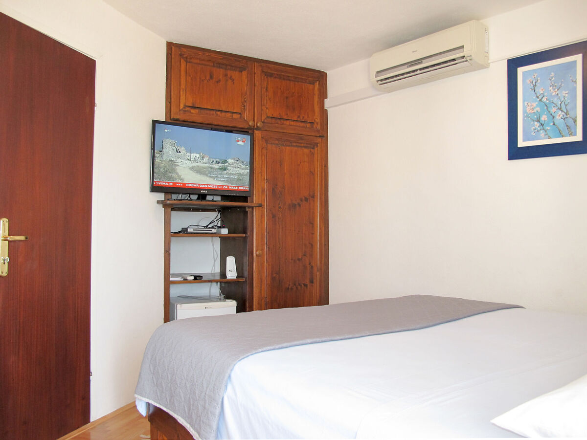 Maison Ivo, 6 chambres avec vue mer à 150m de la plage - Photo 13