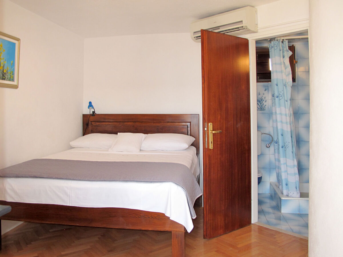 Maison Ivo, 6 chambres avec vue mer à 150m de la plage - Photo 14