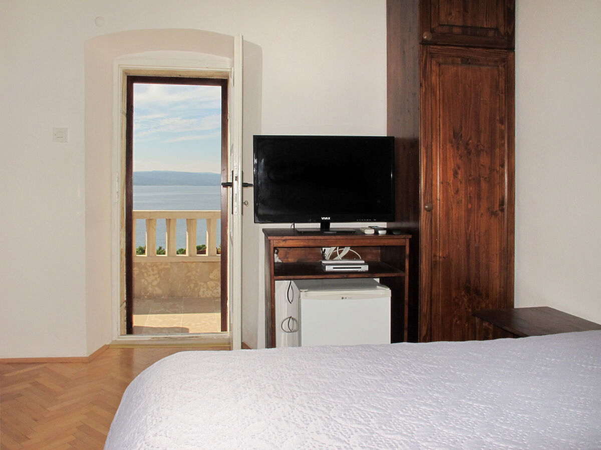 Maison Ivo, 6 chambres avec vue mer à 150m de la plage - Photo 15