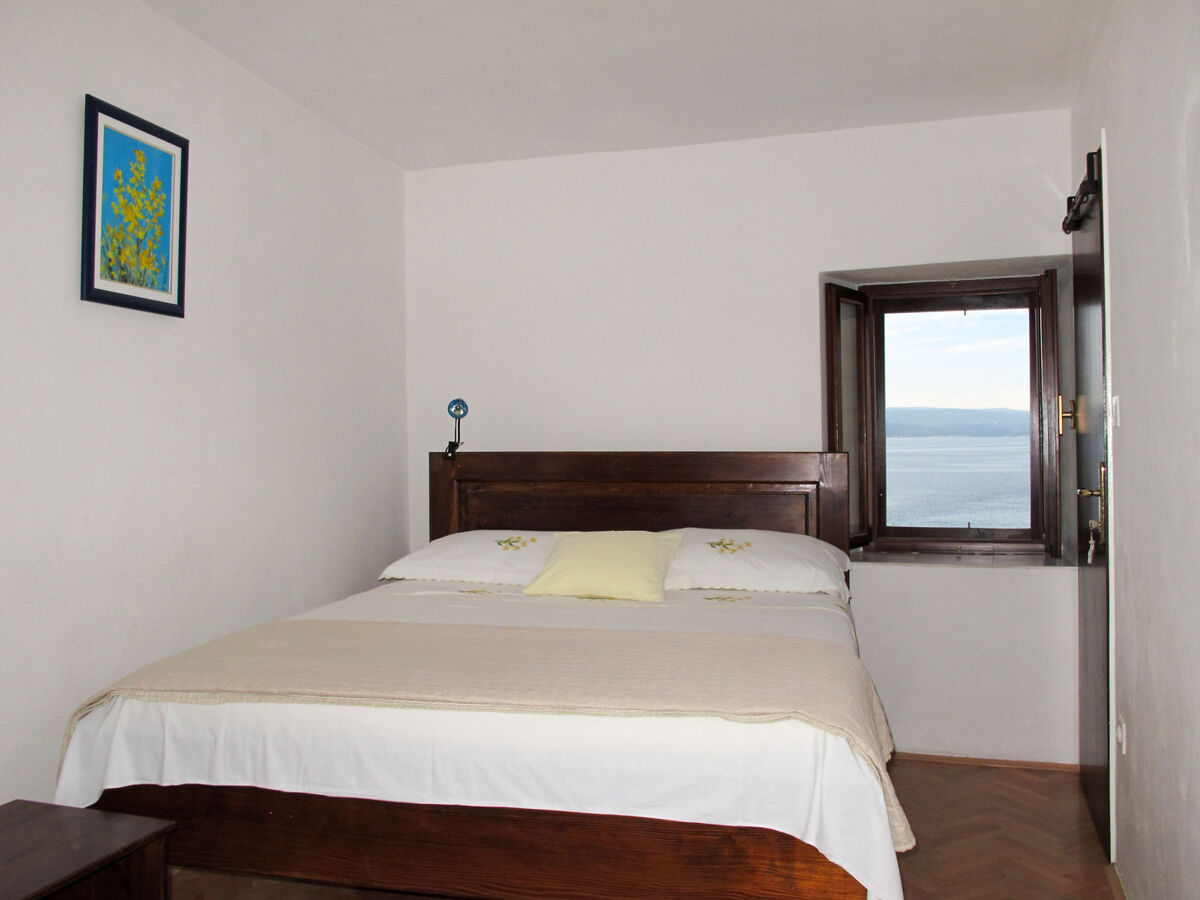 Maison Ivo, 6 chambres avec vue mer à 150m de la plage - Photo 16