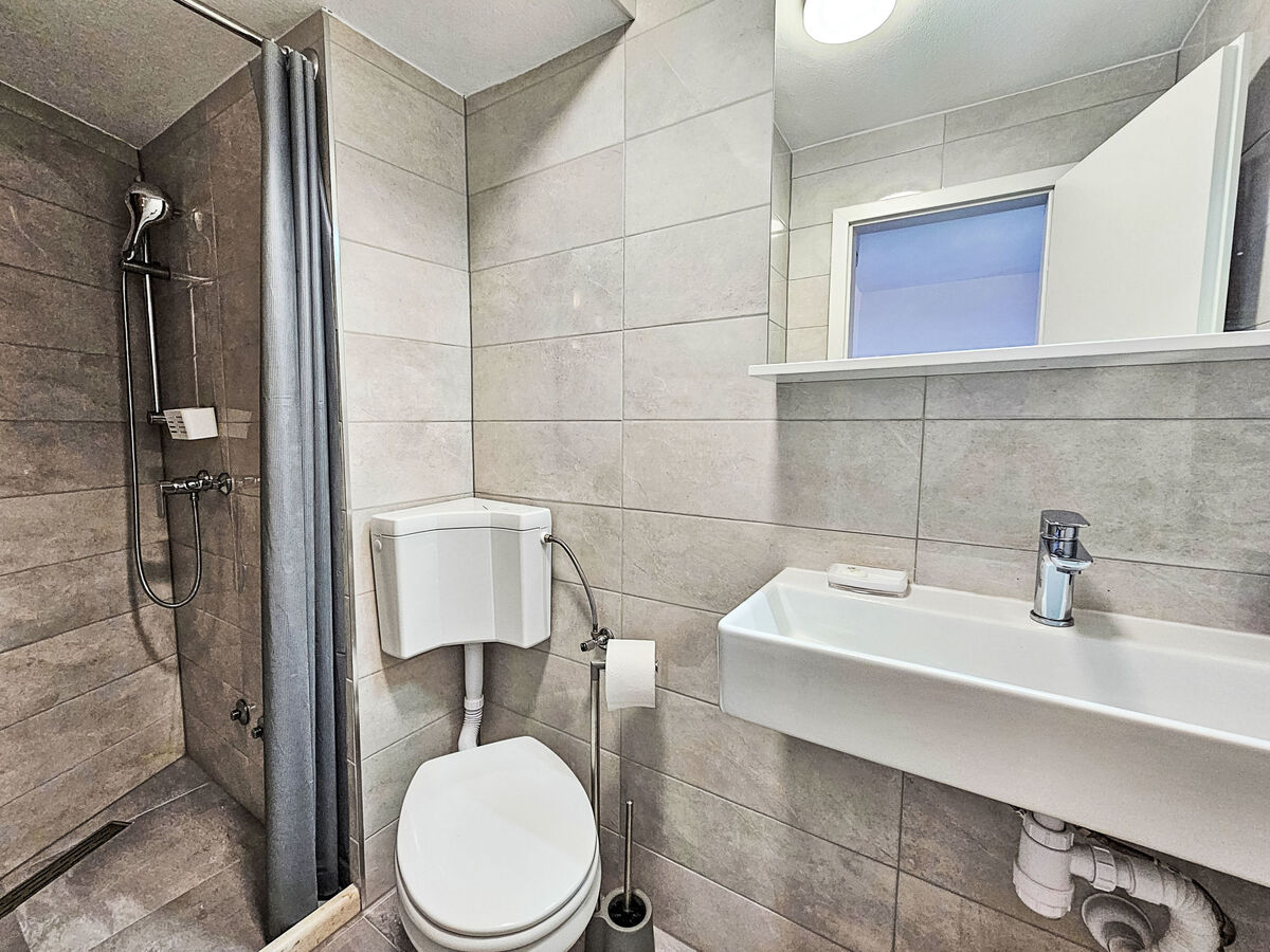 Maison Ivo, 6 chambres avec vue mer à 150m de la plage - Photo 17