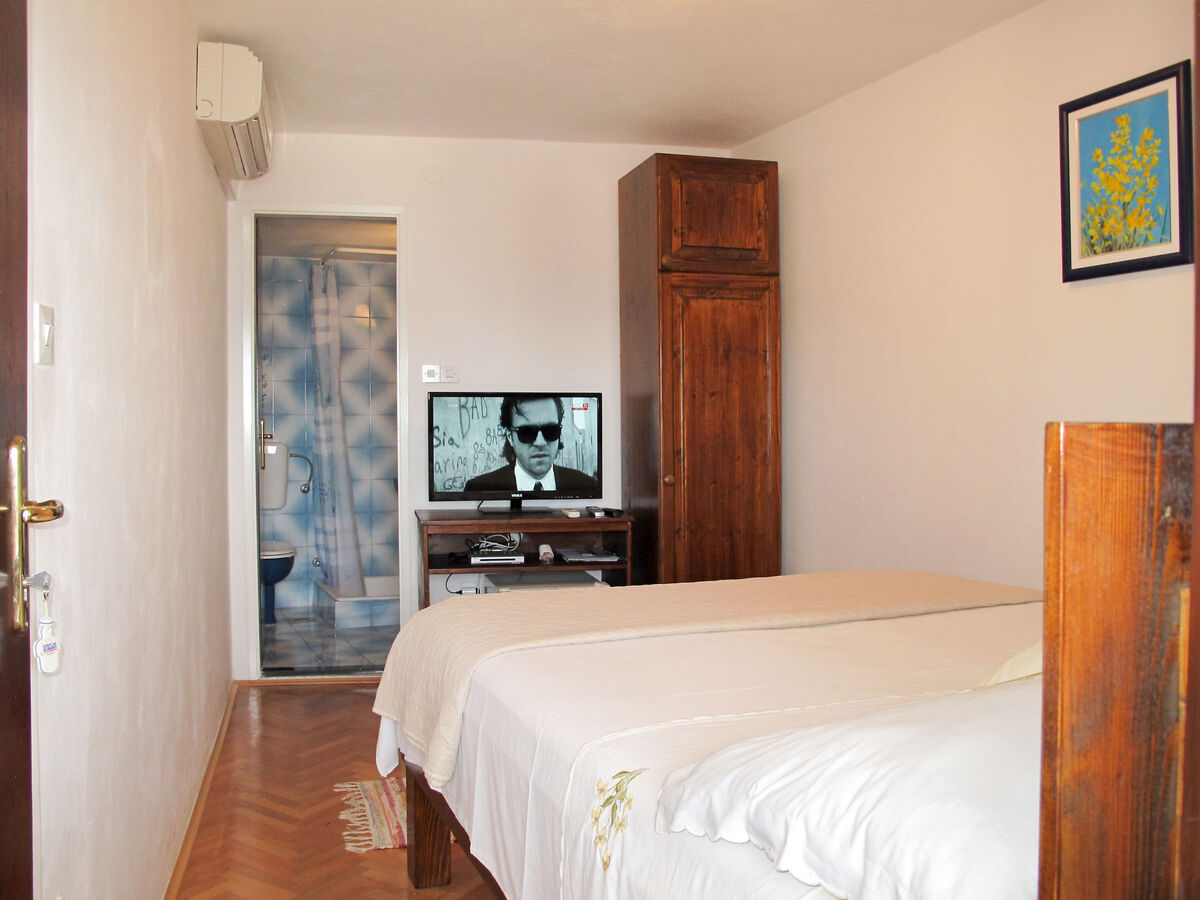Maison Ivo, 6 chambres avec vue mer à 150m de la plage - Photo 18