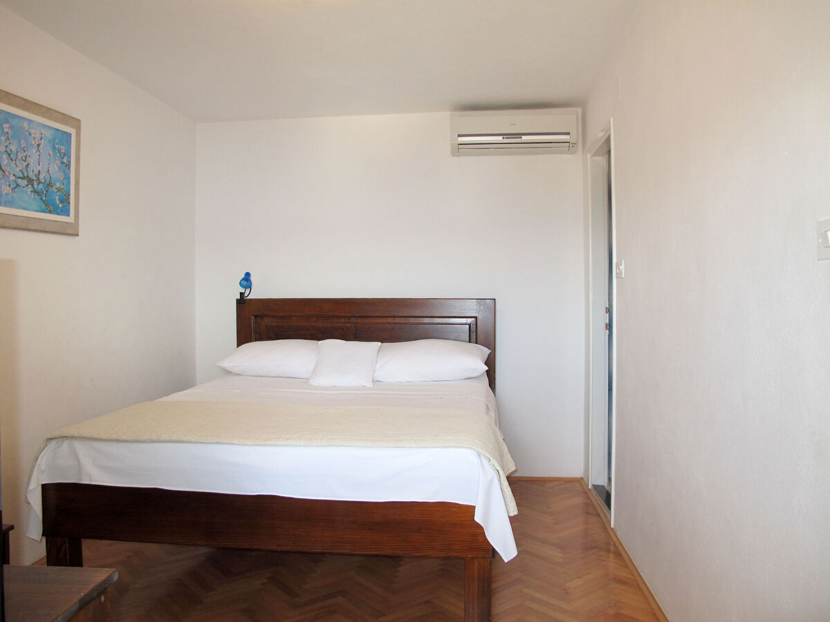 Maison Ivo, 6 chambres avec vue mer à 150m de la plage - Photo 19