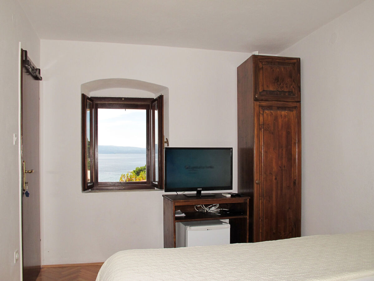Maison Ivo, 6 chambres avec vue mer à 150m de la plage - Photo 20