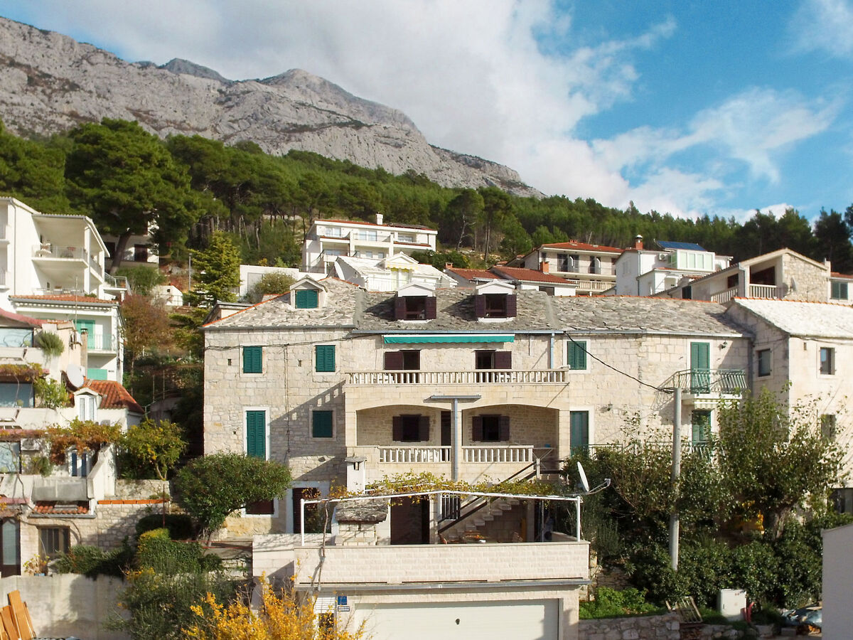 Maison Ivo, 6 chambres avec vue mer à 150m de la plage - Photo 21