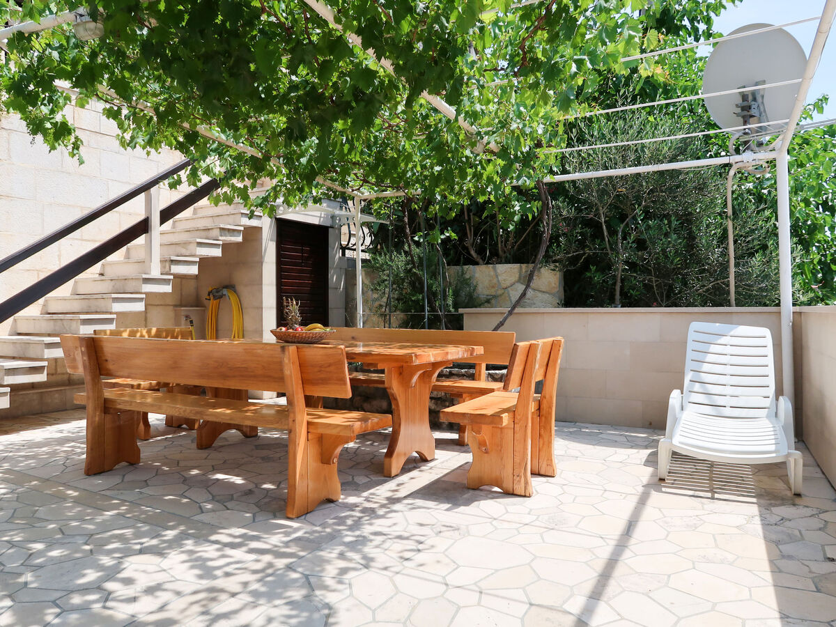Maison Ivo, 6 chambres avec vue mer à 150m de la plage - Photo 22