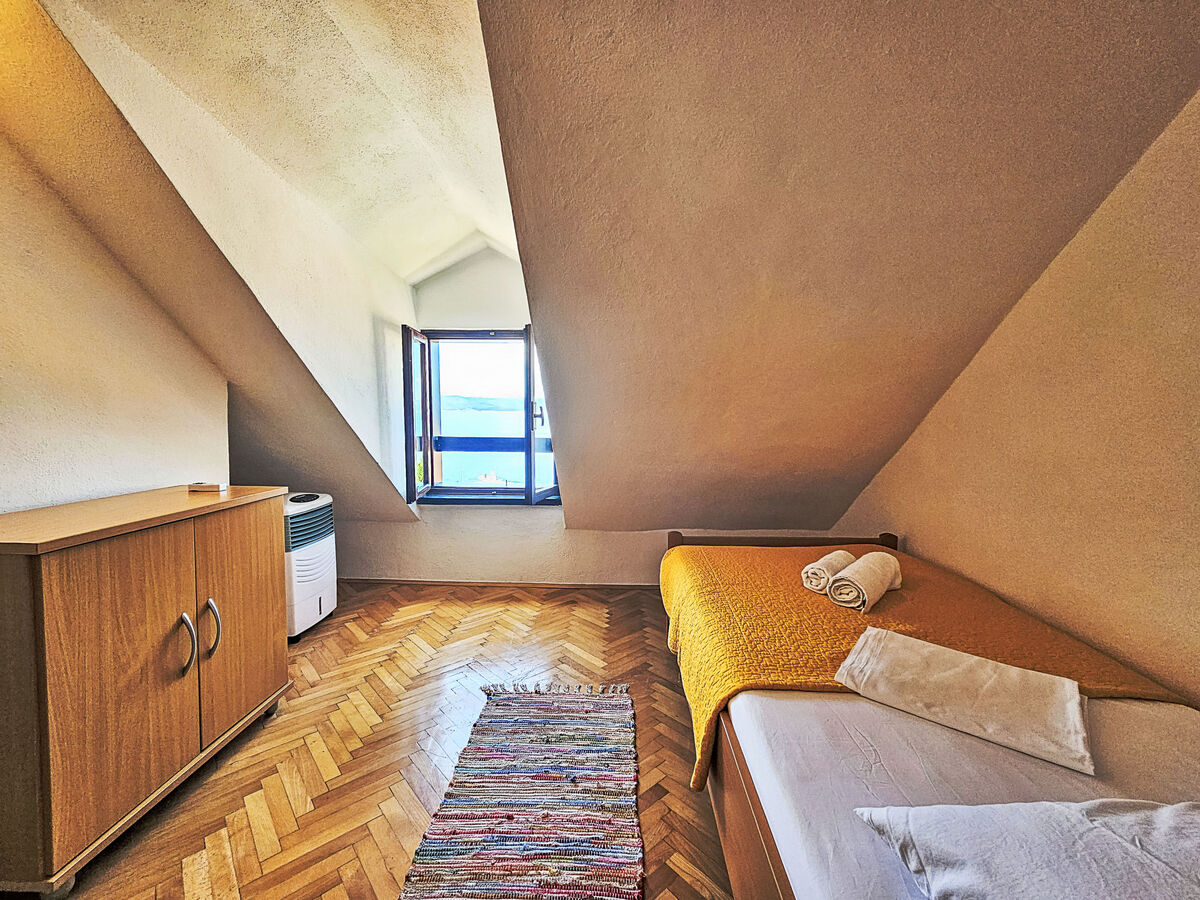 Maison Ivo, 6 chambres avec vue mer à 150m de la plage - Photo 26