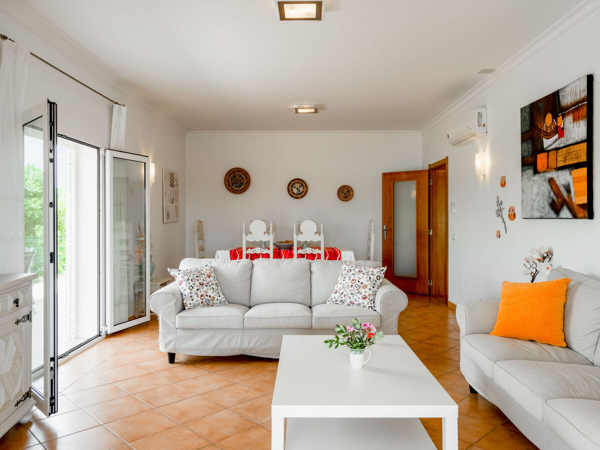 Villa Pescada – 150 m² avec piscine privée à Albufeira - Photo 6