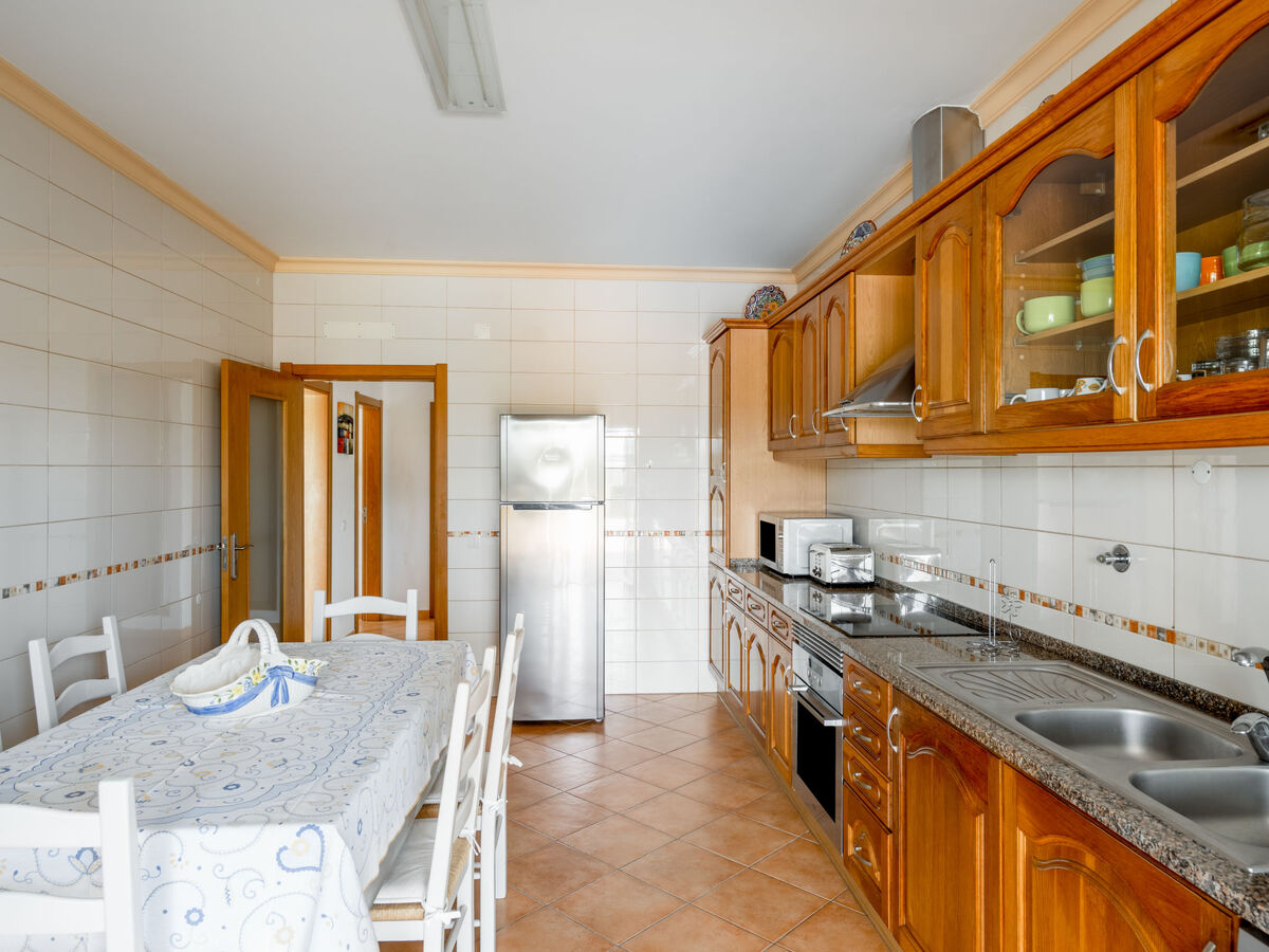 Villa Pescada – 150 m² avec piscine privée à Albufeira - Photo 8