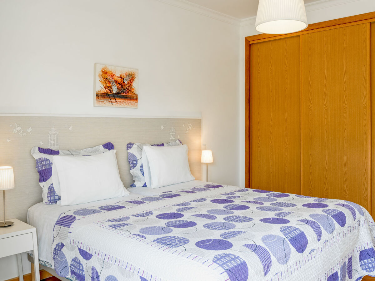 Villa Pescada – 150 m² avec piscine privée à Albufeira - Photo 11
