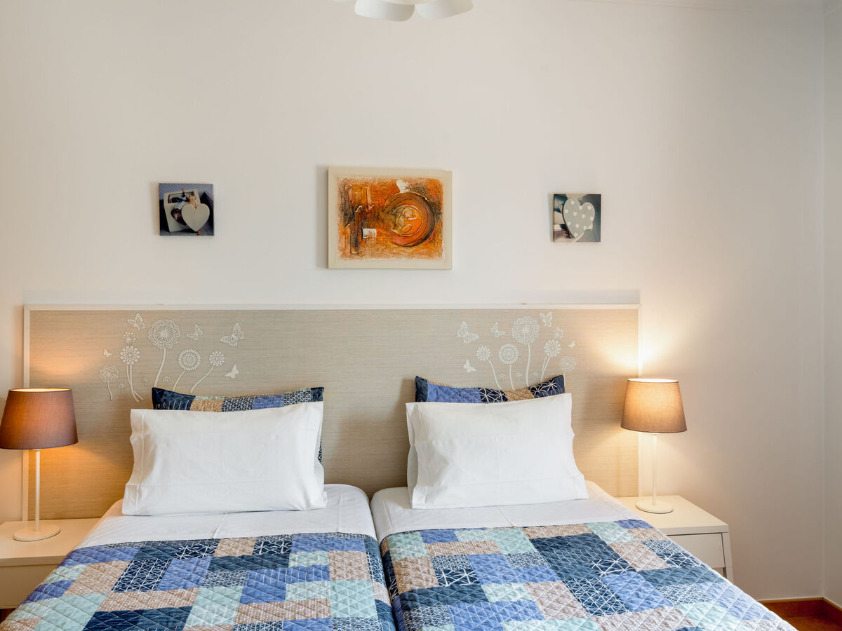 Villa Pescada – 150 m² avec piscine privée à Albufeira - Photo 12