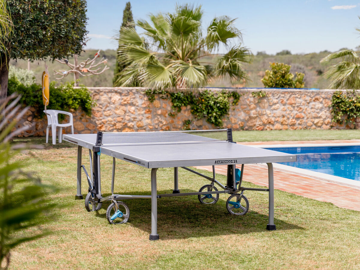 Villa Pescada – 150 m² avec piscine privée à Albufeira - Photo 23