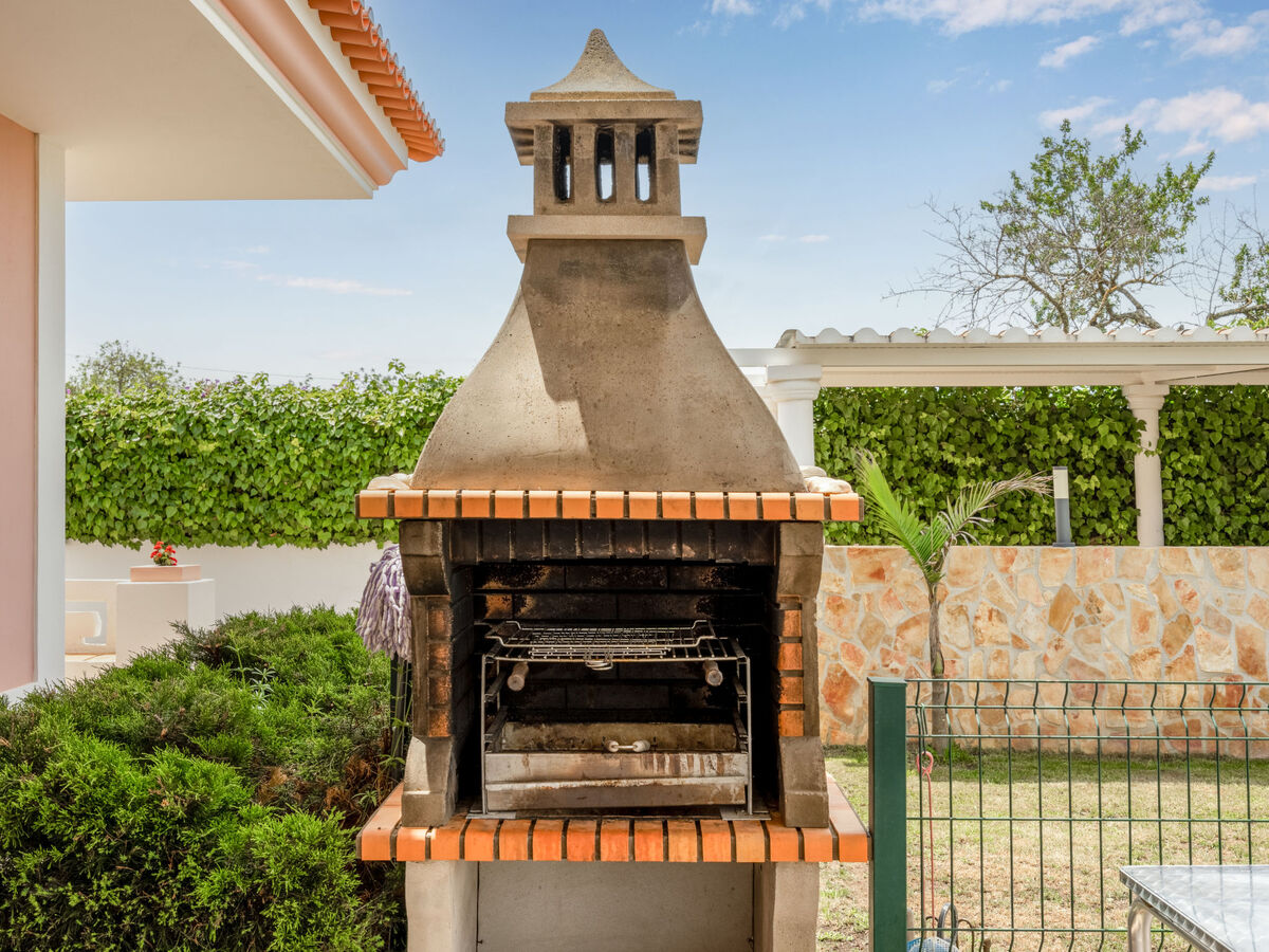 Villa Pescada – 150 m² avec piscine privée à Albufeira - Photo 25