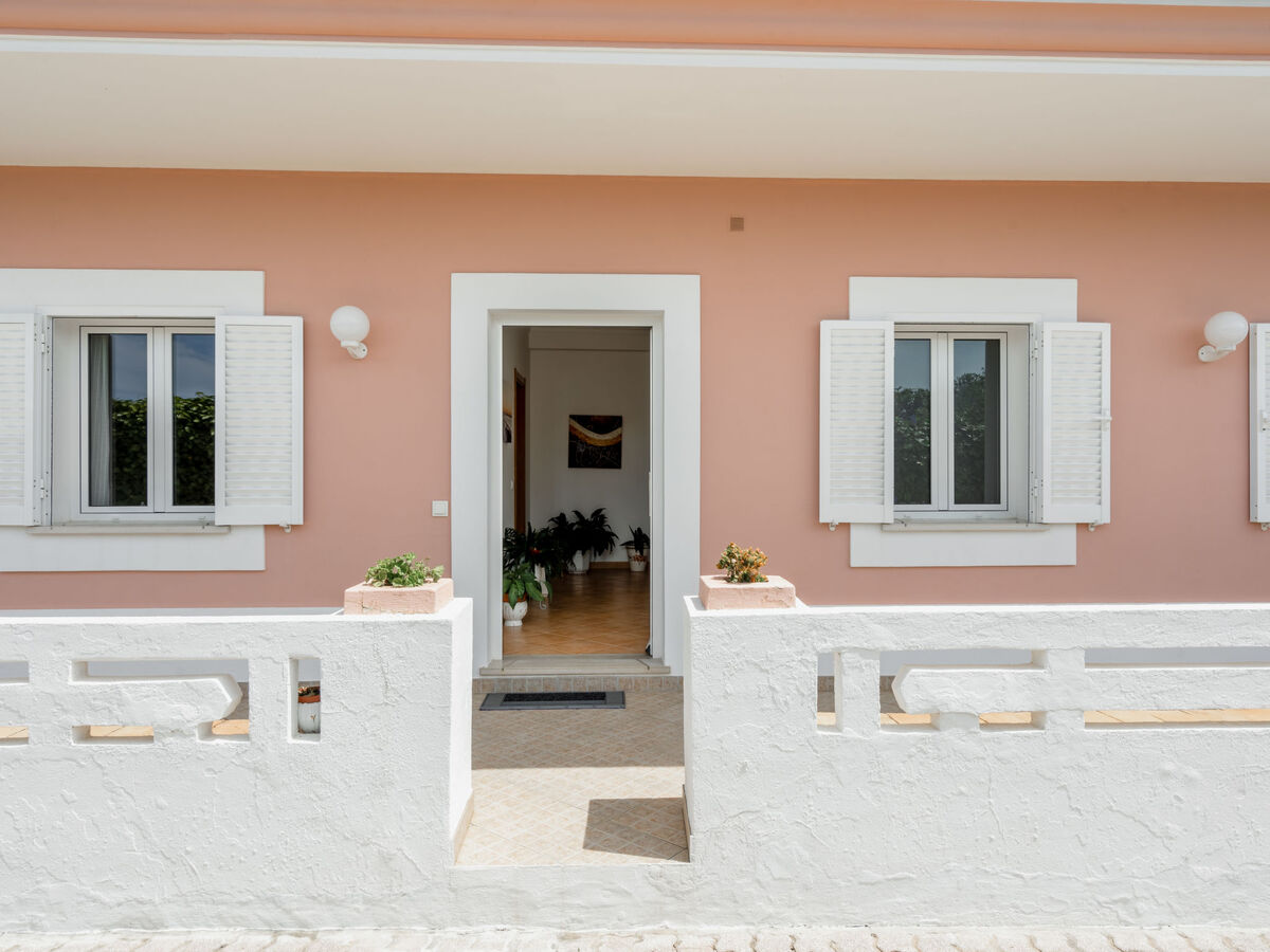Villa Pescada – 150 m² avec piscine privée à Albufeira - Photo 27