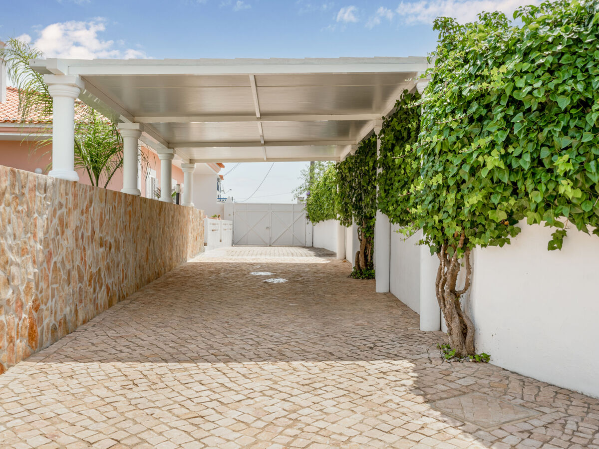 Villa Pescada – 150 m² avec piscine privée à Albufeira - Photo 29