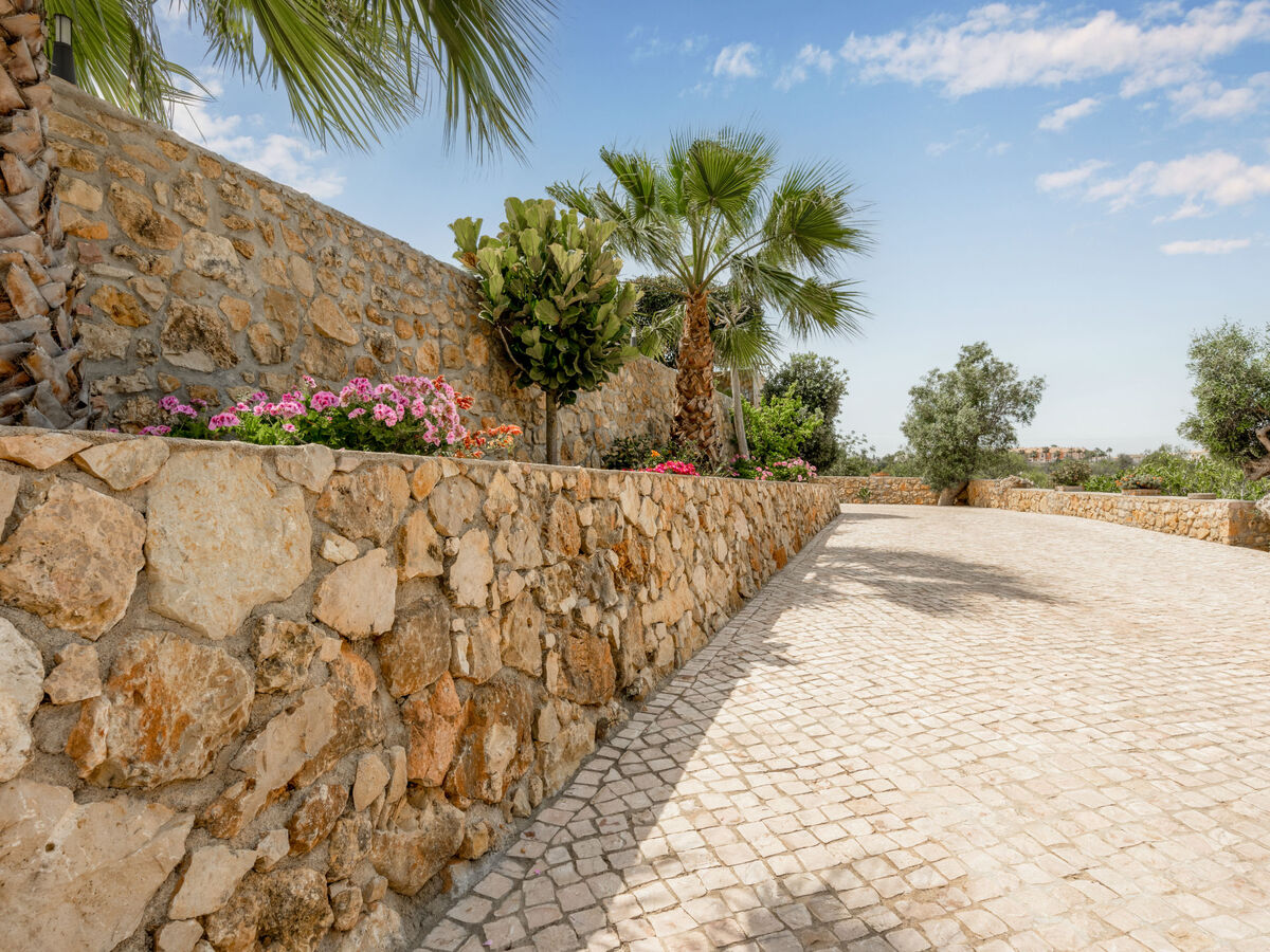 Villa Pescada – 150 m² avec piscine privée à Albufeira - Photo 30
