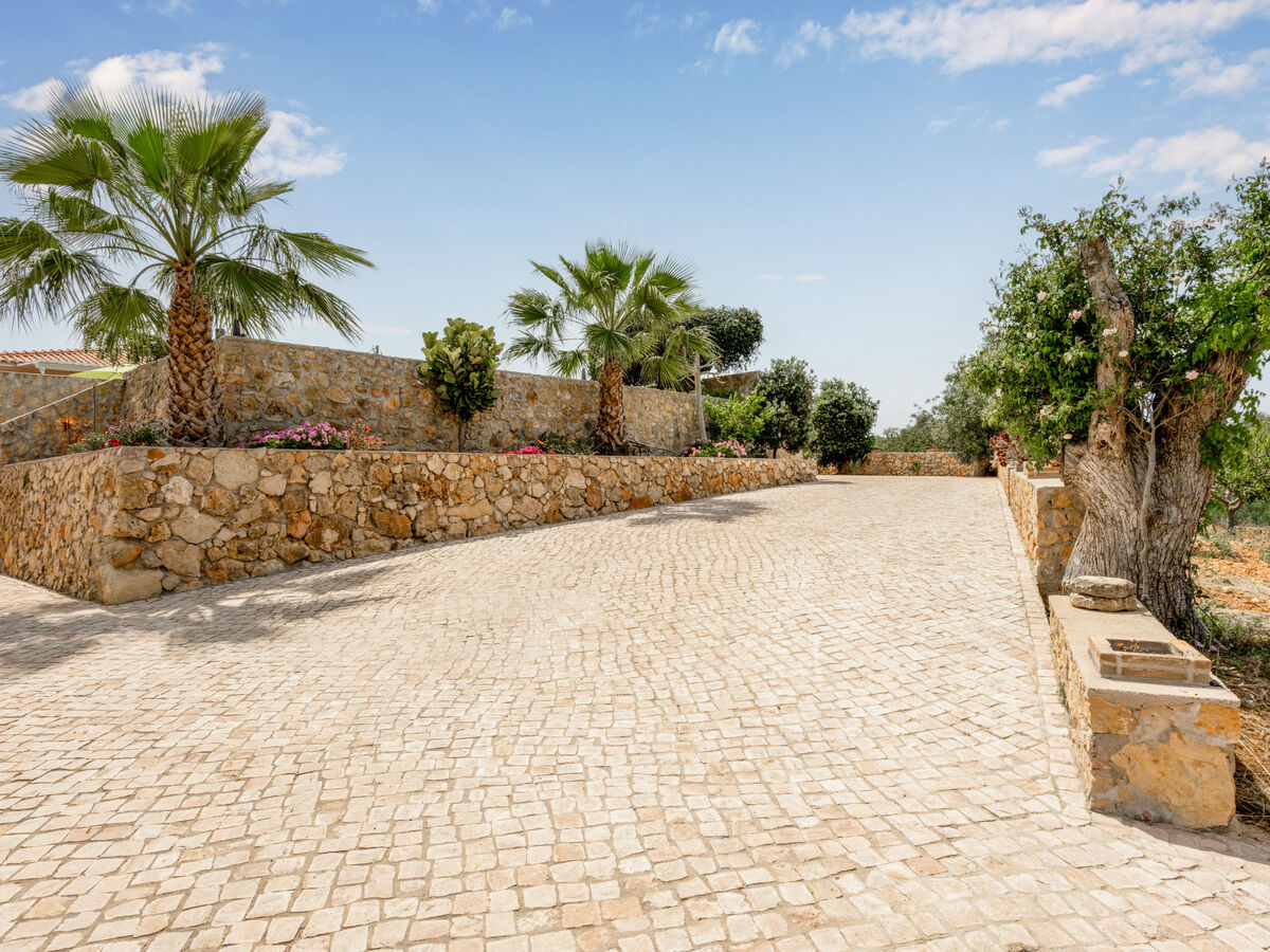Villa Pescada – 150 m² avec piscine privée à Albufeira - Photo 31