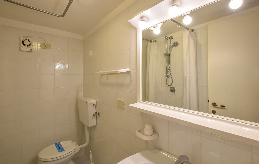 Casa Fiori 1 : maison avec piscine à Bibione - Photo 23