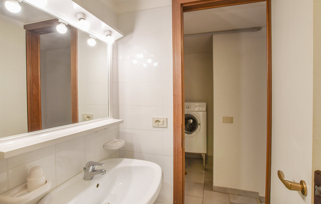 Casa Fiori 1 : maison avec piscine à Bibione - Photo 24