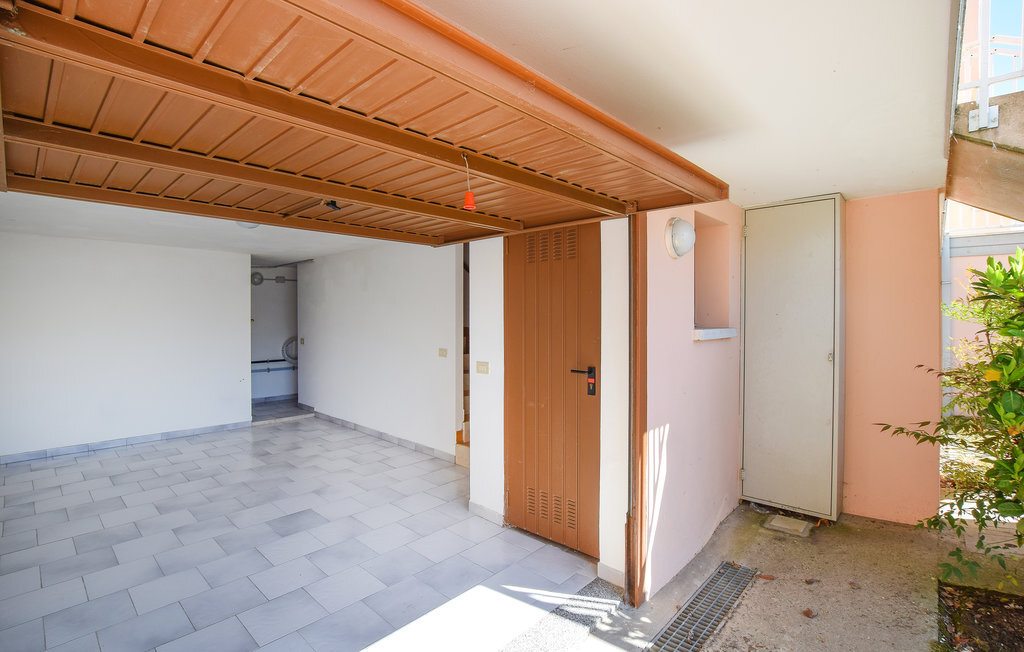 Casa Fiori 1 : maison avec piscine à Bibione - Photo 25