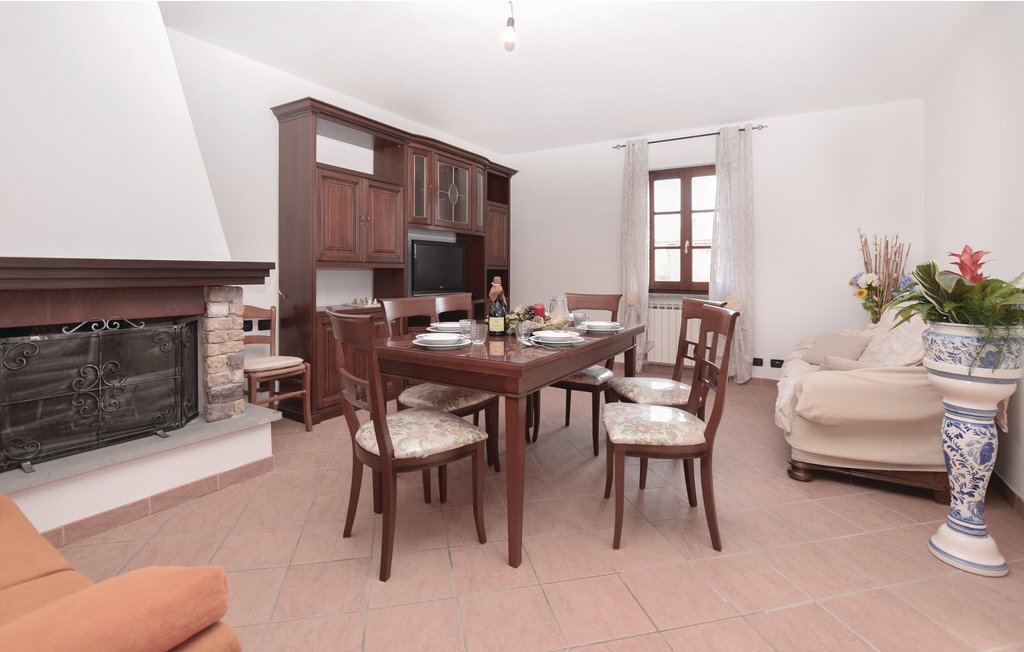 Casa Giovanni – Maison 6 pers. avec terrasse couverte - Photo 3