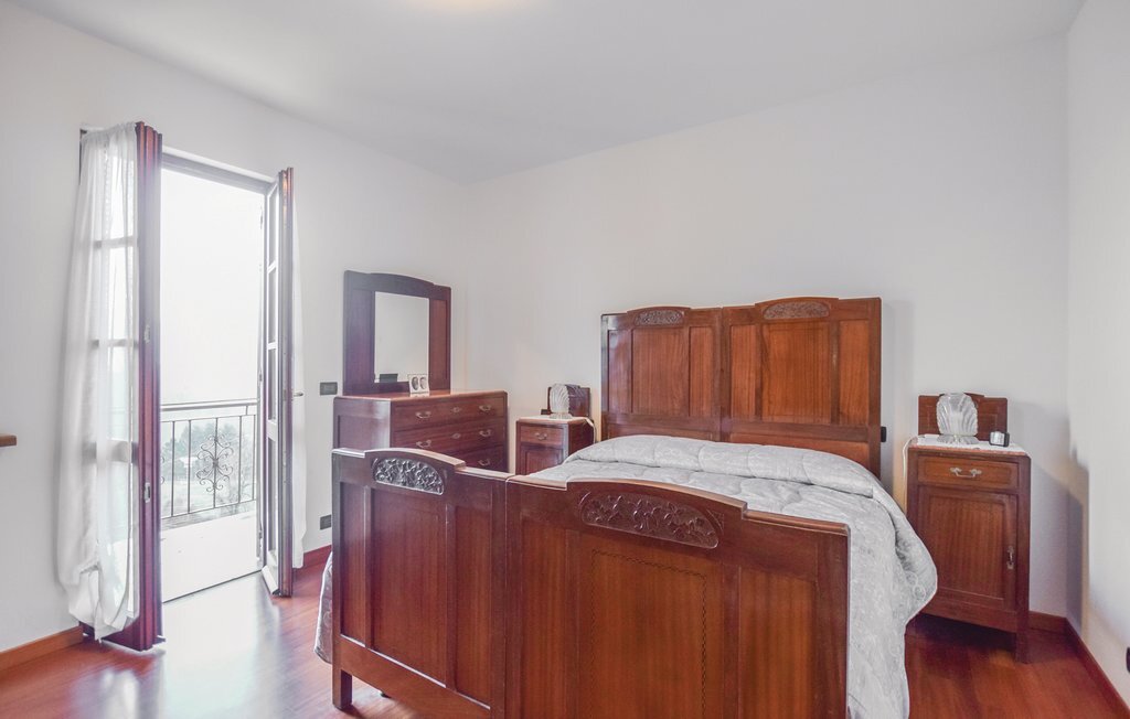 Casa Giovanni – Maison 6 pers. avec terrasse couverte - Photo 8