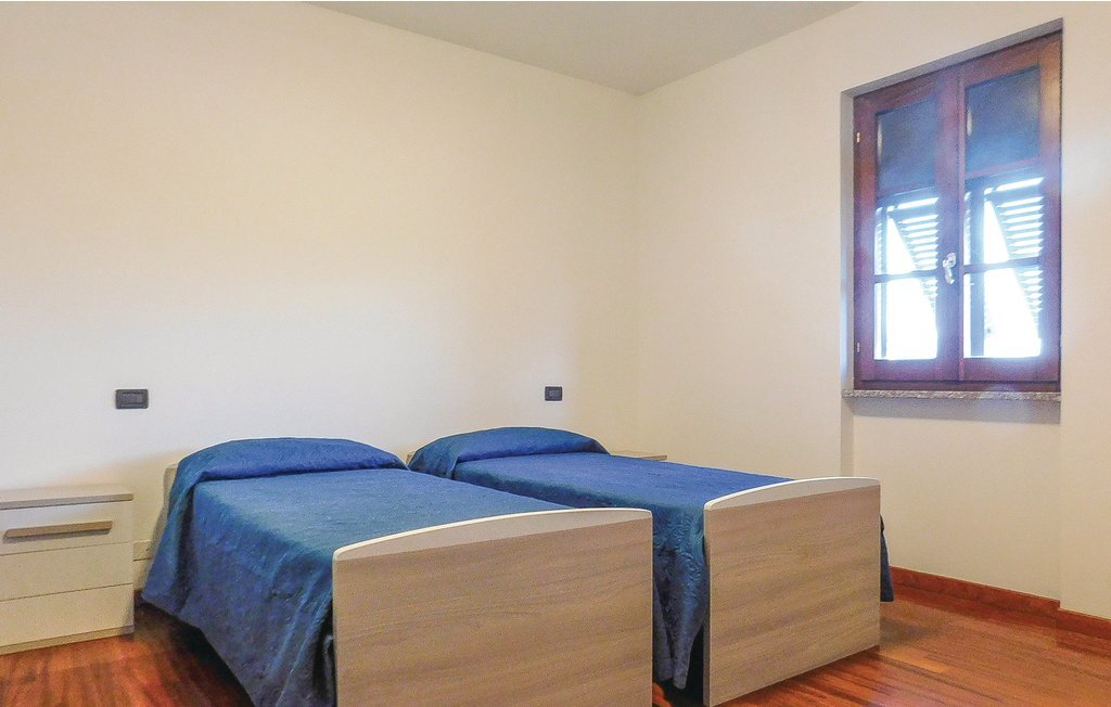 Casa Giovanni – Maison 6 pers. avec terrasse couverte - Photo 10