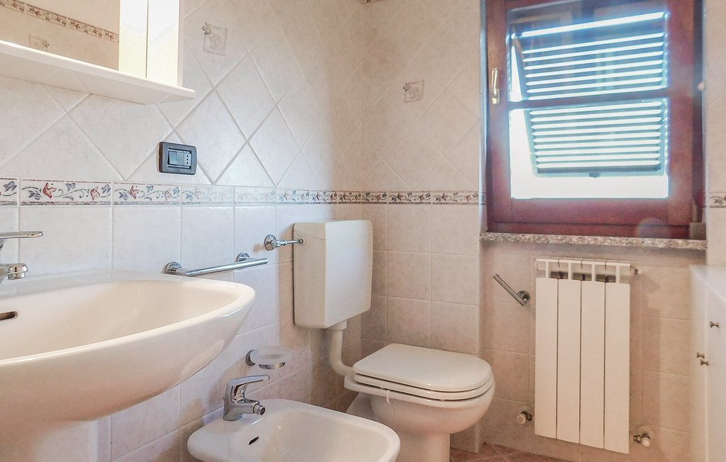 Casa Giovanni – Maison 6 pers. avec terrasse couverte - Photo 13
