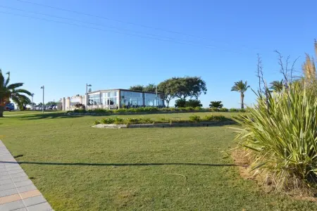 Casa Frambuesa : Maison 3 chambres avec piscine à Los Montesinos : photo 34