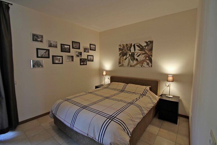Sogno – Maison 1 chambre avec piscine à Piobbico - Photo 7