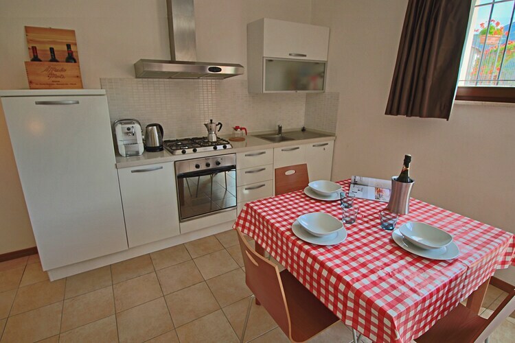 Sogno – Maison 1 chambre avec piscine à Piobbico - Photo 22