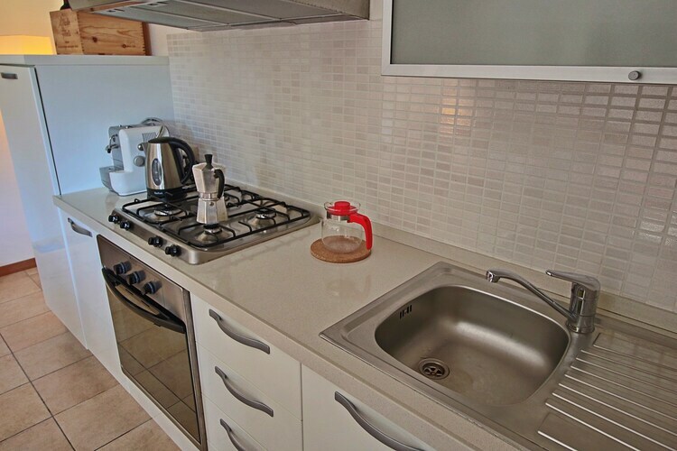 Sogno – Maison 1 chambre avec piscine à Piobbico - Photo 23