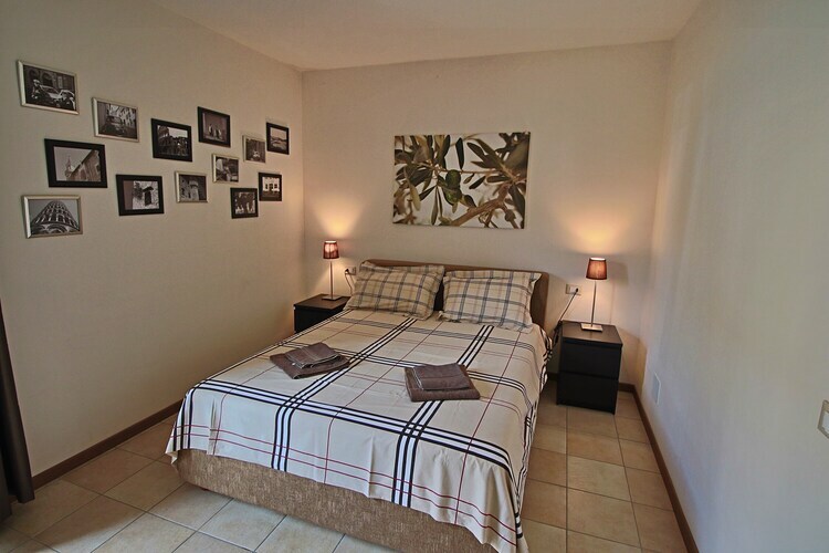Sogno – Maison 1 chambre avec piscine à Piobbico - Photo 24