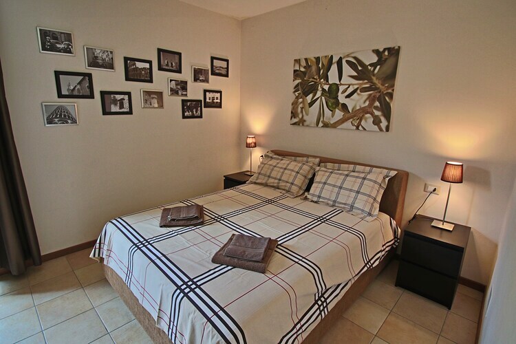 Sogno – Maison 1 chambre avec piscine à Piobbico - Photo 25