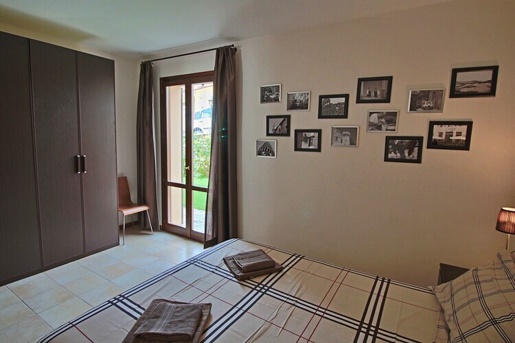Sogno – Maison 1 chambre avec piscine à Piobbico - Photo 26