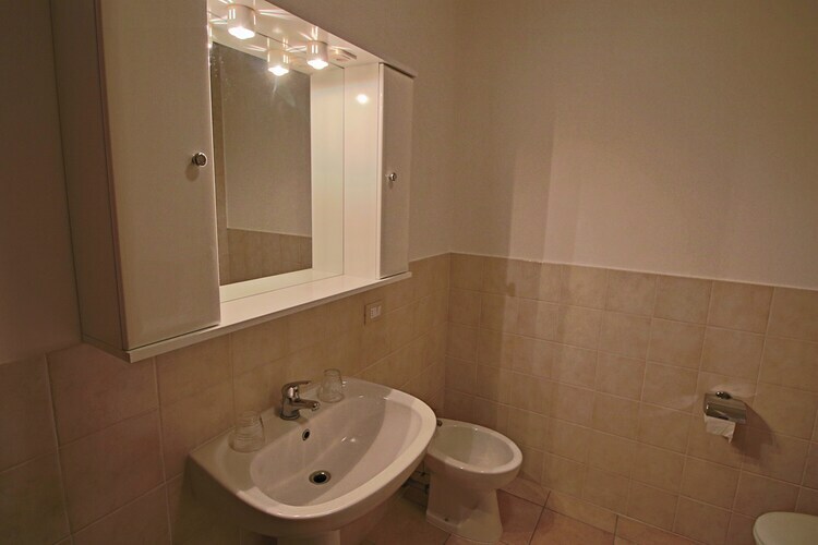 Sogno – Maison 1 chambre avec piscine à Piobbico - Photo 27