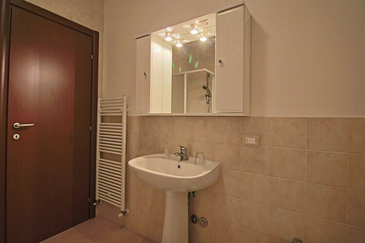 Sogno – Maison 1 chambre avec piscine à Piobbico - Photo 28