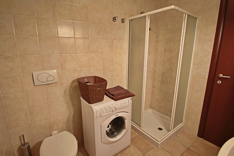 Sogno – Maison 1 chambre avec piscine à Piobbico - Photo 29